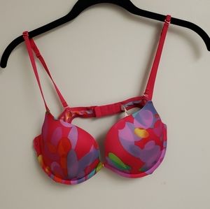 La Senza Colorful Bra